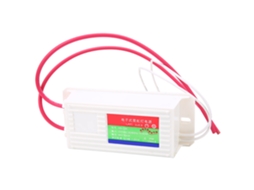 Transformador Elétrônico Neon 6kvac 30ma