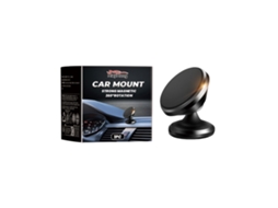 Suporte Celular Carro Worten