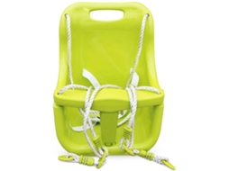 Baloiço SWEEEK para bebé (Idade Minima: 3 anos)