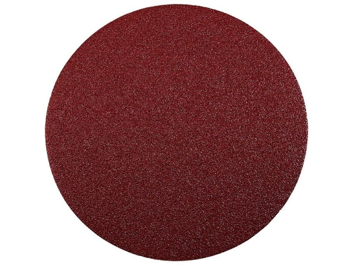 KWB 488310 Disco Abrasivo Diâmetro 125 Mm 5 Unidades