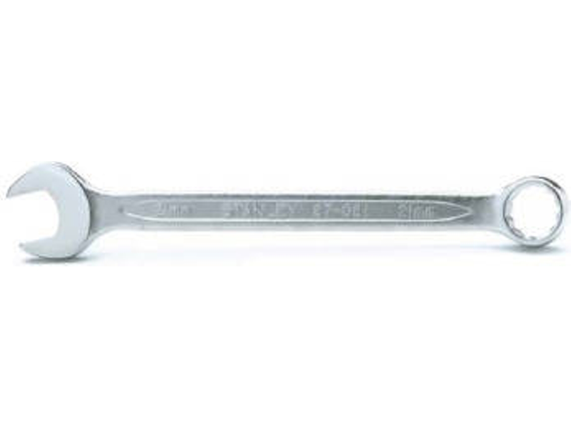 Chave Combinada STANLEY (29 mm)
