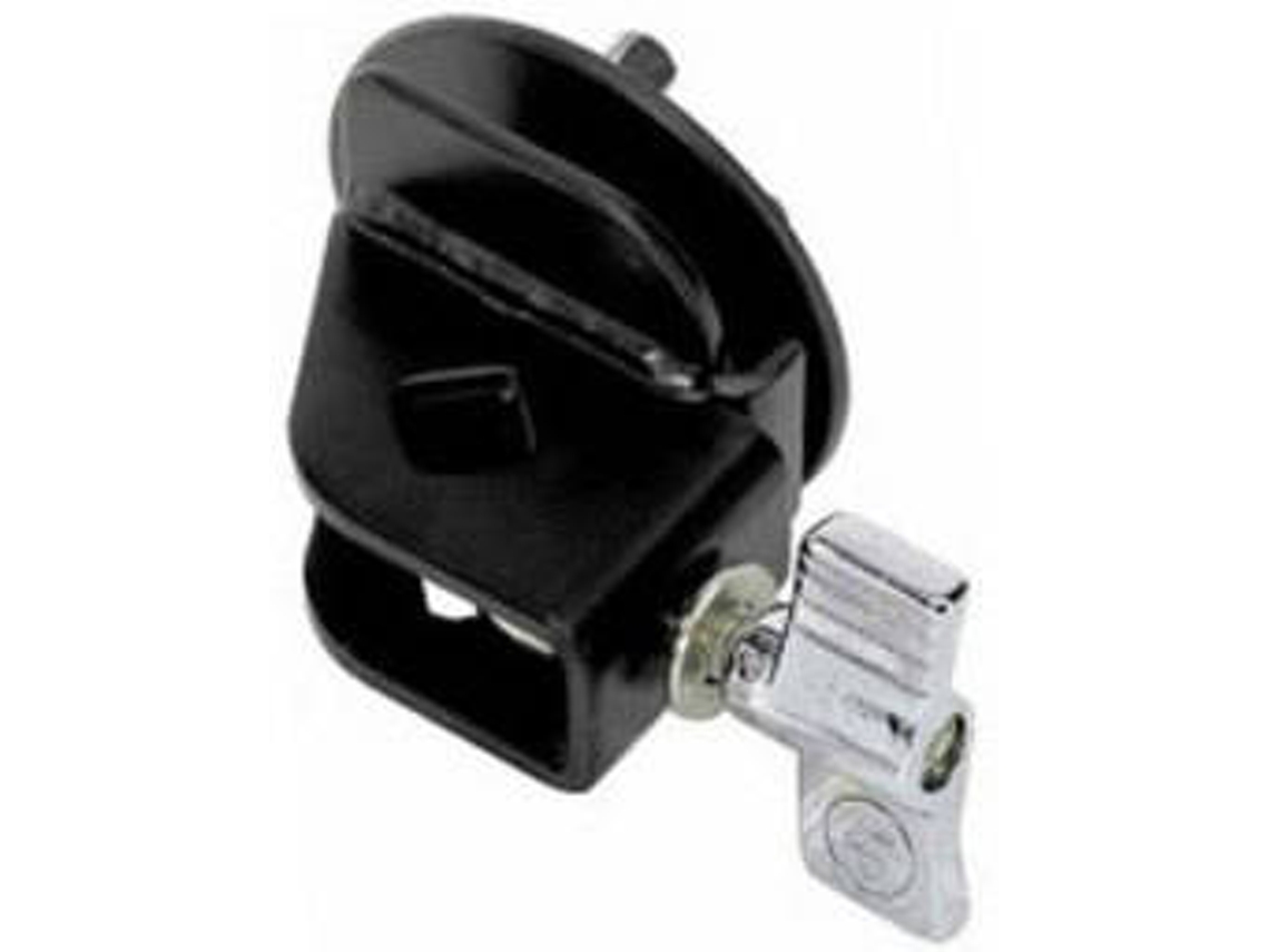 Suporte LP Agogo Lp571