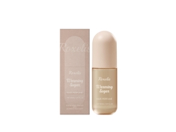 Spray de Fragrância Vanilla Worten