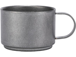 Xícaras Medidoras De Café Com Camadas, Profissionais, De Aço Inoxidável Para Entusiastas, Dosagem