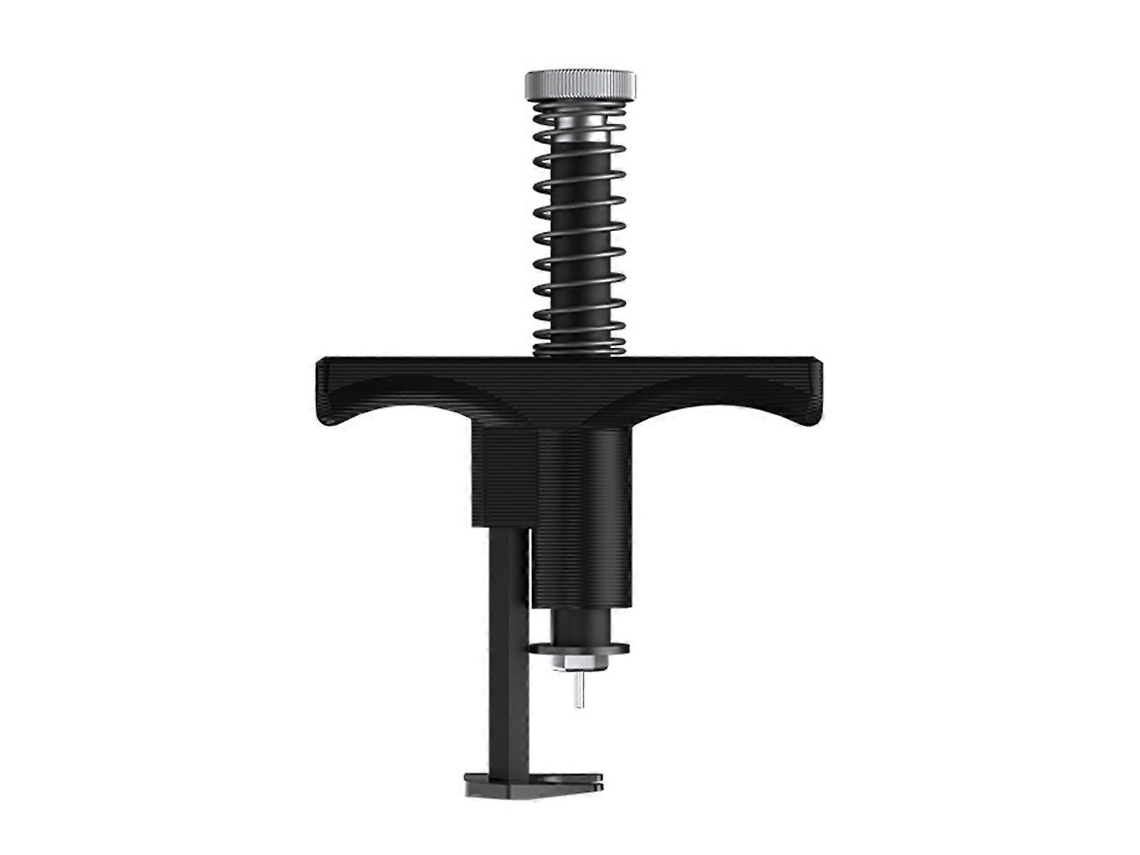 Ferramenta De Remoção Para Defender 16/20, Ferramenta De Remoção De Hélice Para Peças Fpv Slowmoose