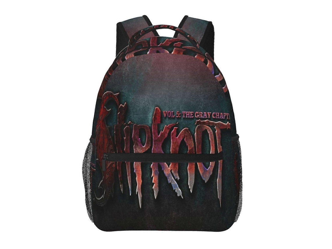 Bolsa De Skate, Bolsa De Patins, Bolsa De Patins No Gelo, Bolsa De Patins Para Adultos