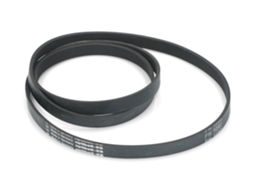 Correia 1080h7 OPTIBELT Stock para Máquina de Lavar Roupa Blh030un