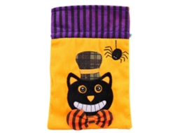 Máscara De Meia Face Laxiscreed Para Halloween, Festas E Natal, Cosplay Masculino