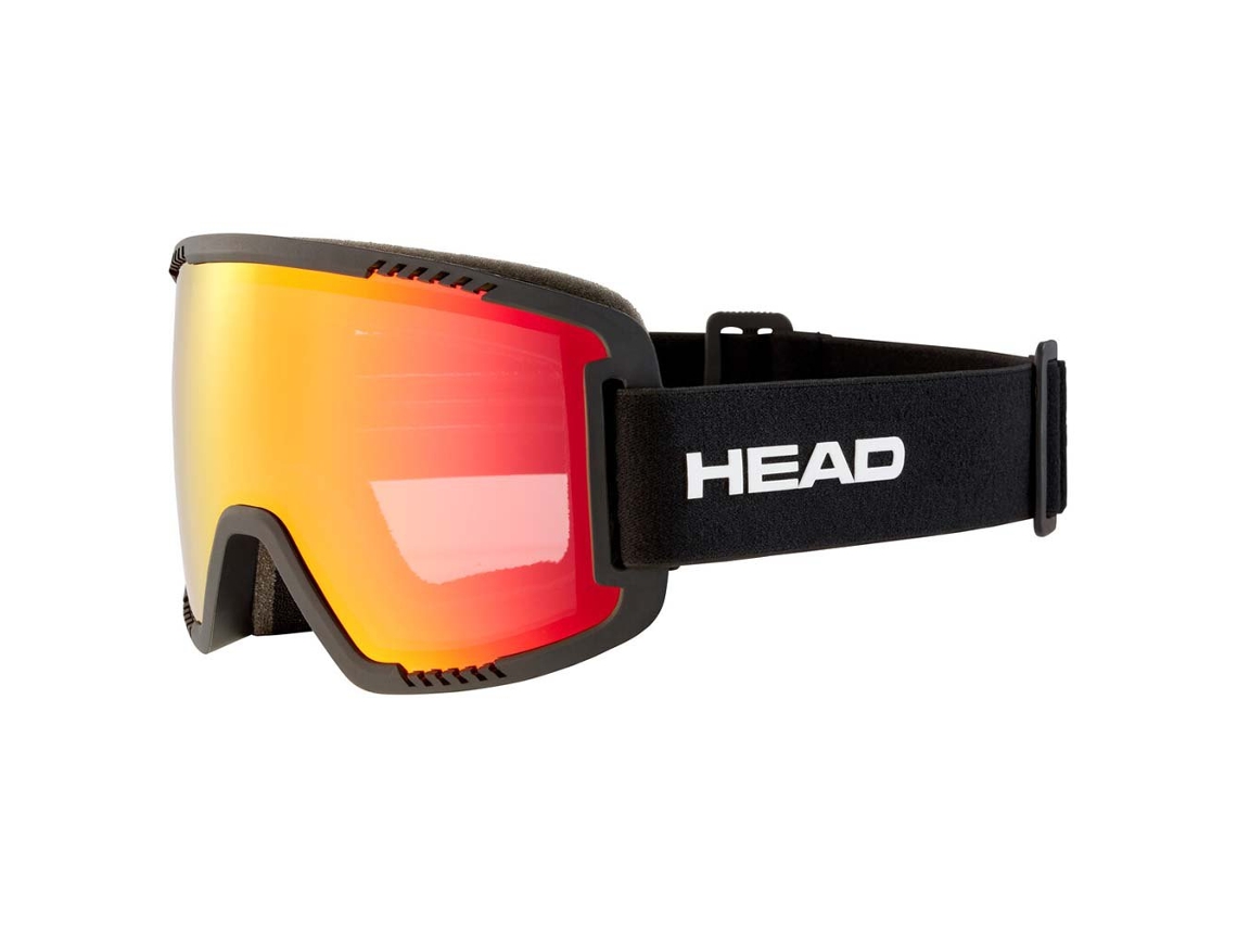 Máscara Esqui HEAD Esqui contex (L)