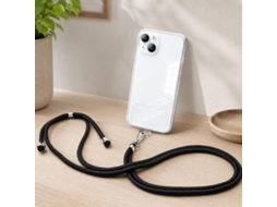 Cordão Universal Ajustável Anti-perda Para Telemóvel