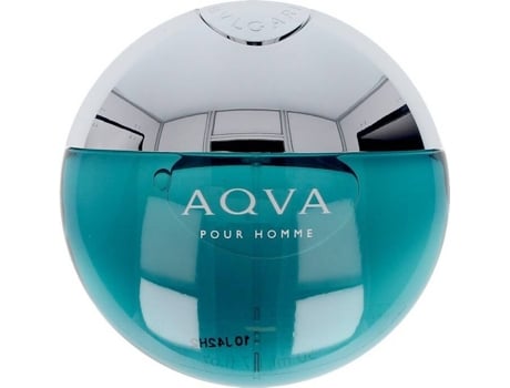 Perfume Homem AQVA  (50 ml) EDT (50 ml)