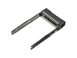 Baoj-2026cajón De Disco Duro 2.5'' Para Huawei Tecal Rh2288 V3 Rh1288 V3 Rh5885 V3, Intercambio Caliente Sas Sata