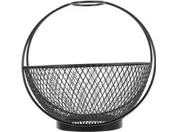 Suporte de Ferro para Luminária de Mesa Ou Teto, Design Moderno e Cilíndrico, Capa Compatível com Tamanhos Pequenos. SFUSHOS
