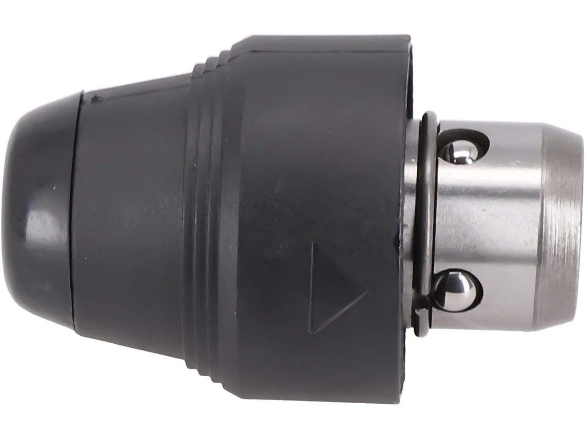 Mandril Sds De Alta Compatibilidade Para Gbh226dfr 432 Dfr, Uma