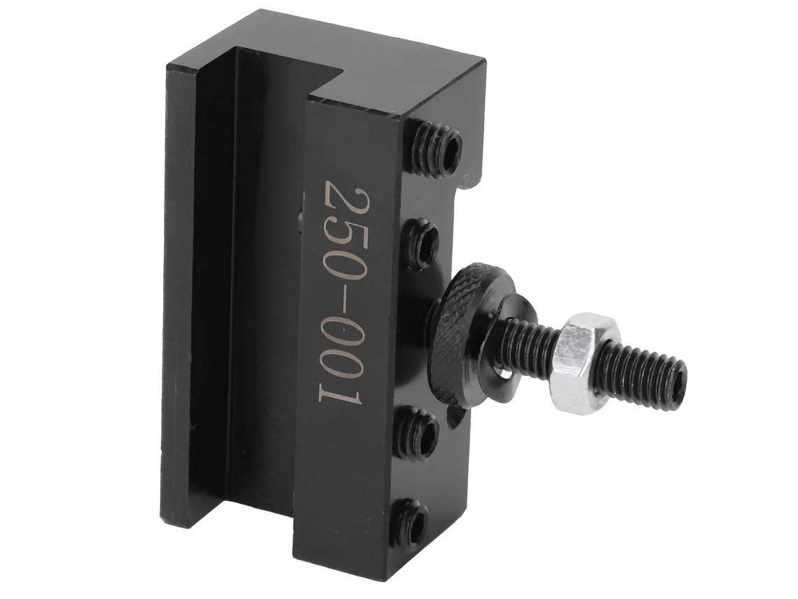 Laxiscreed Suporte Universal Para Ferramentas De Cunhar E Cnc De Uso Recarregável