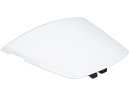 Carenagem Traseira Cryfokt Para Motocicleta, Resistente A Impactos, Compatível Com Gsx R 600 750 2011-2022, 1 Peça
