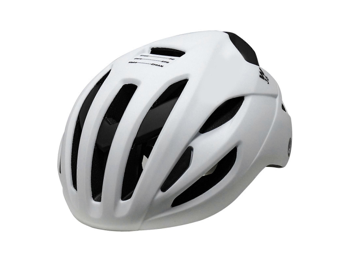 Máscara Facial Protetora para Ciclismo TAISHENGDA