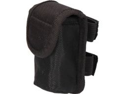 Capa para Lanterna EDM 930
