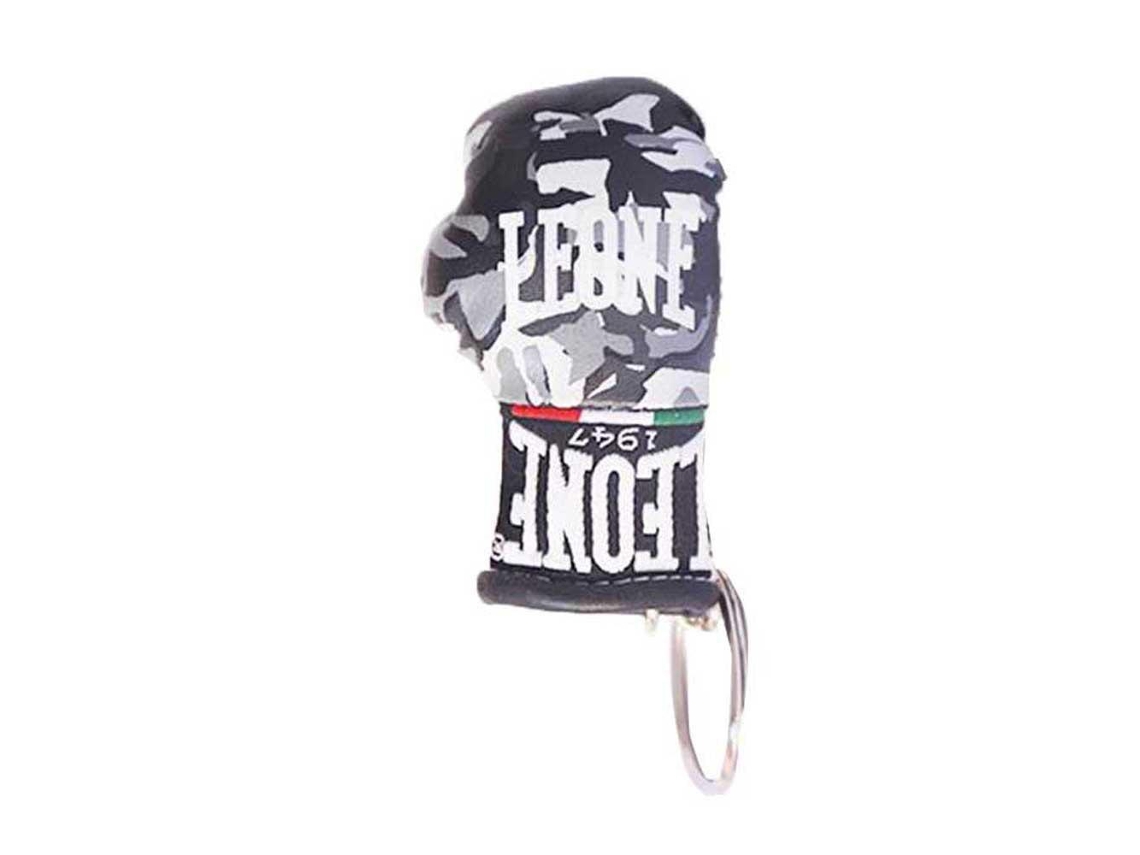 Leone1947 Porta-Chaves de Luva de Boxe Mini