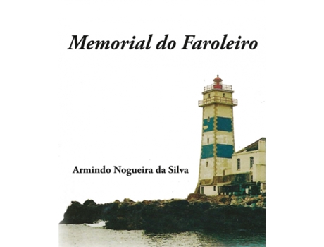 Memorial do Faroleiro