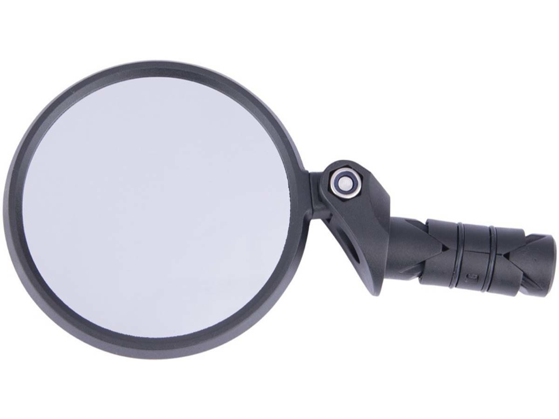Espelho CONTEC E-View Xs (Preto-TU)