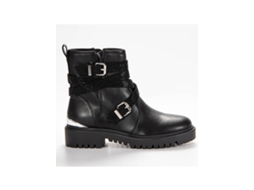 Guess sales zalando mujer