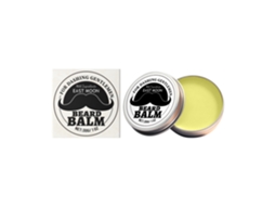 Creme de Barba Alta Performance Worten