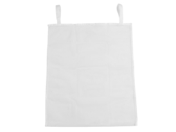 Mali bolsa de Armazenamento Pendurável para Cama de Bebê com Múltiplos Bolsos e Design em Malha