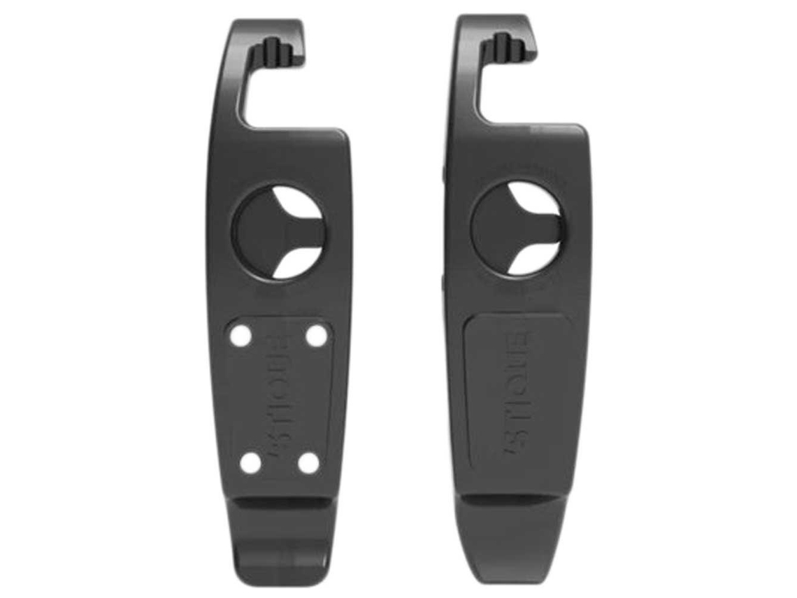 Stique Desmonta-Pneus Ml14Cf Carbon