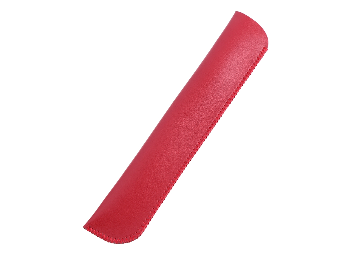 Estojo Para Caneta Estilo (armazenamento E Proteção)