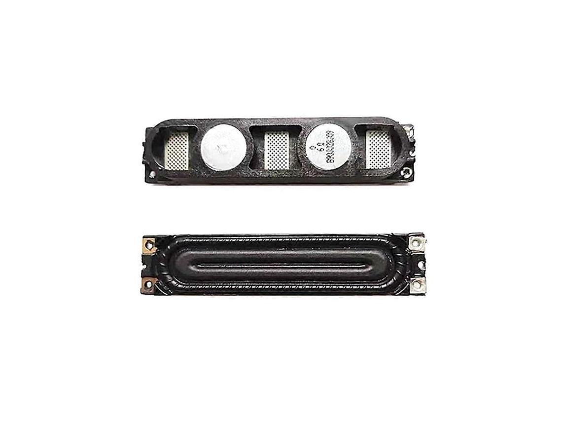 Altifalante Core /c/ Repair Peça