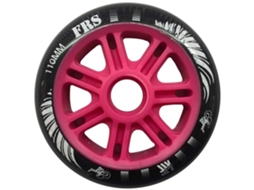 Krf Fitness 110 Mm