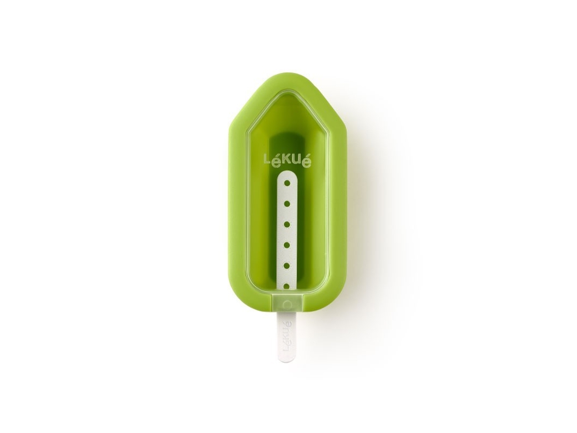 Gelado Icónico Lápis (1Un) LEKUE