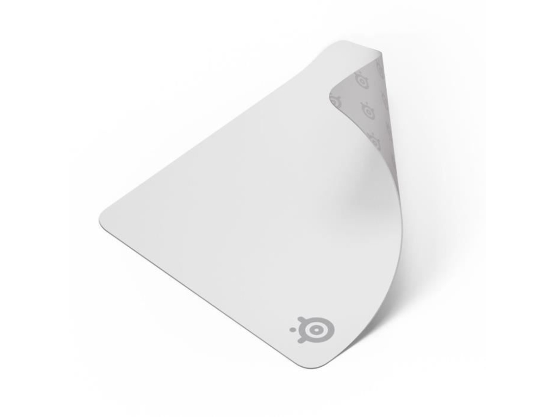 Mousepad Para Jogos Steelseries Qck L Brilvibera
