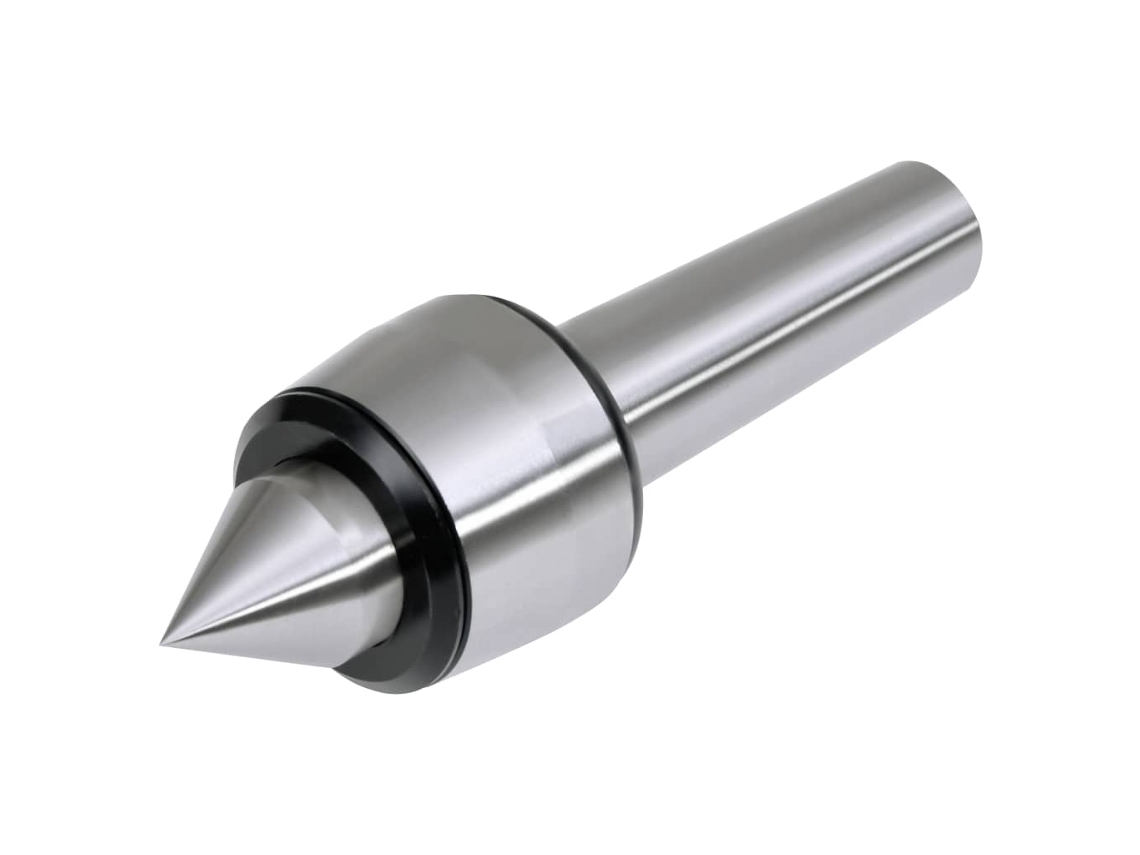 vidaXL Ponto rotativo MT4