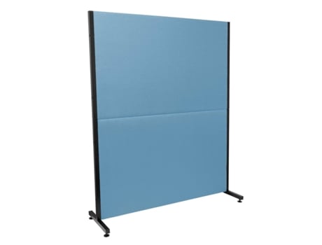 Biombo P&C 0BALI13 Azul celeste