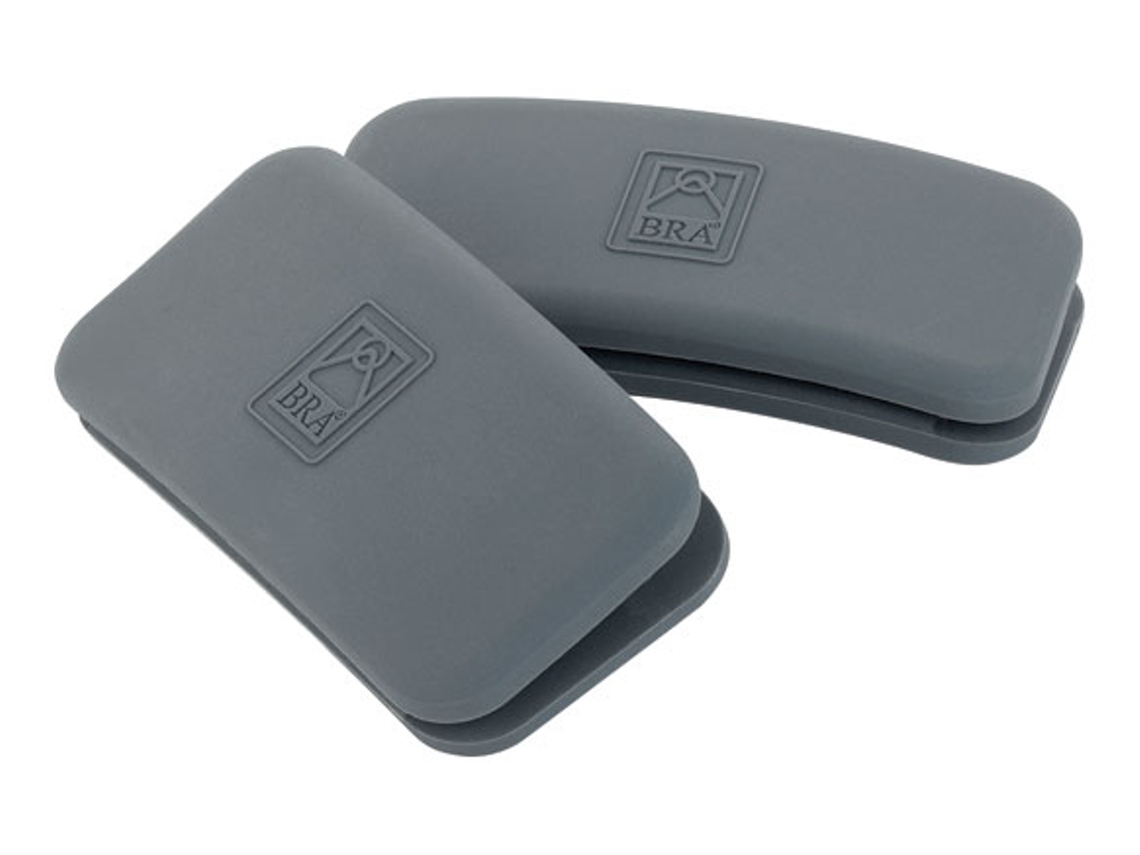 ASAS SILICONA BATERIA SIGNATURE