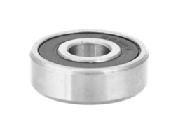 Conector Pneumático Rápido Externo (bom Selamento, Durável)