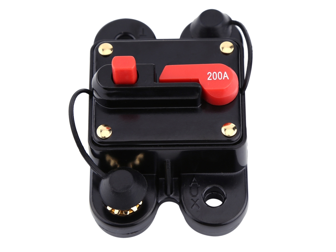 Conjunto Relé Potência 8 Pinos Base Dc12v Ly2nj