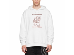 Rockinstone Cowboy Hoodie Unique Designer Style
