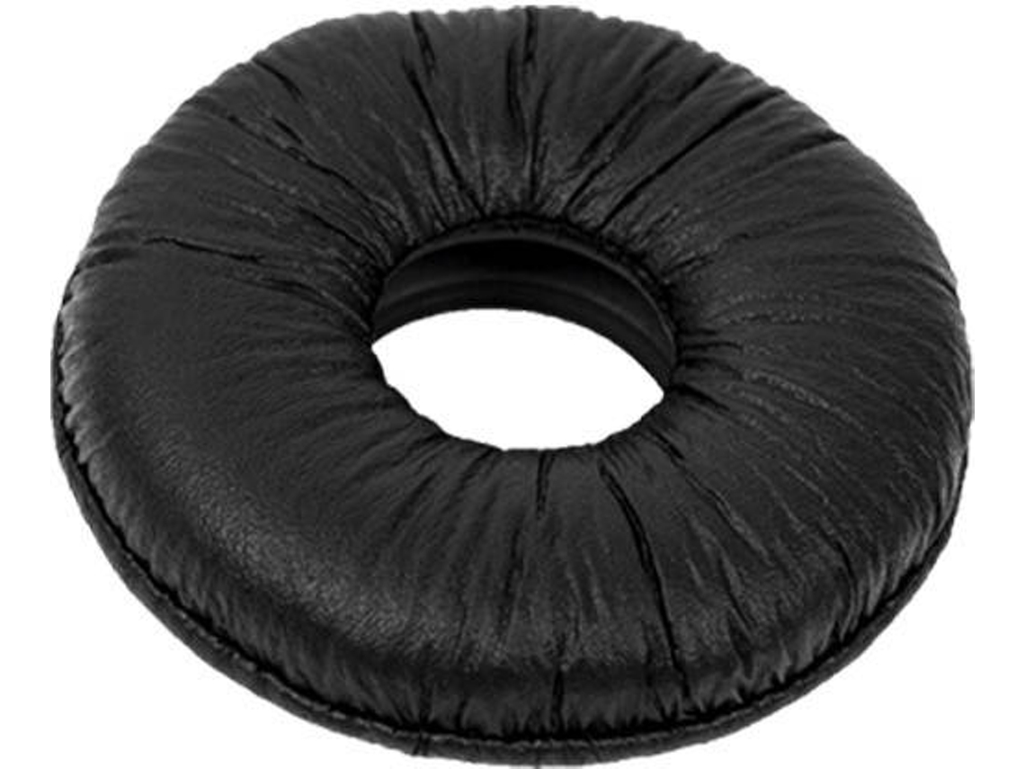 Almofada para Auscultadores JABRA 0440-149