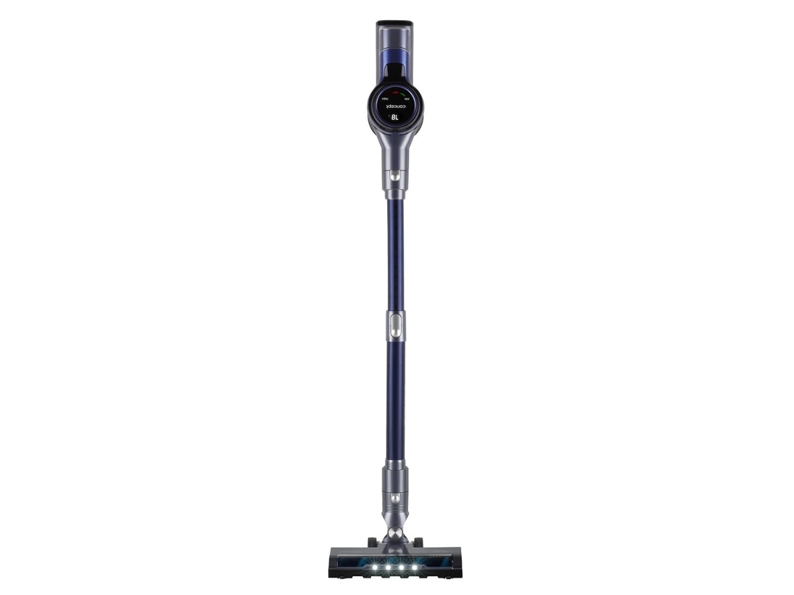 Aspirador de pó semi vertical Hoover 22.2v Concept Vp6040