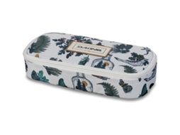 Dakine School Case