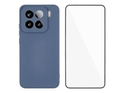 Pelicula de Vidro VEANXIN Xiaomi 15 Pro