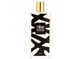 Gold Edition Man Eau De Toilette Nike