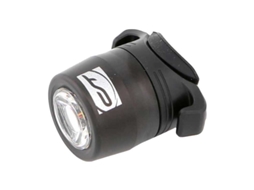 Luz Traseira Sparkler Prateado 50 Lumenscontec