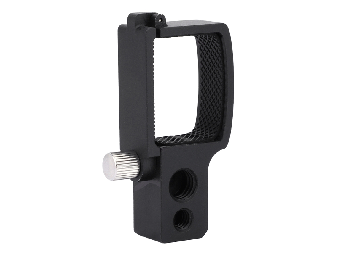 Módulo De Extensão De Suporte De Acessórios Para Dji Osmo Pocket
