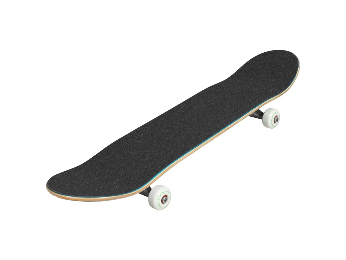 Skate HEART SUPPLY Society Pro