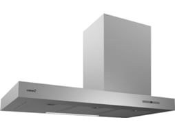 Exaustor CATA GALA 900 R/D (600 m3/h - 90 cm - Inox)