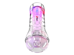 Masturbador Pipedream Pdx Elite VETONEK